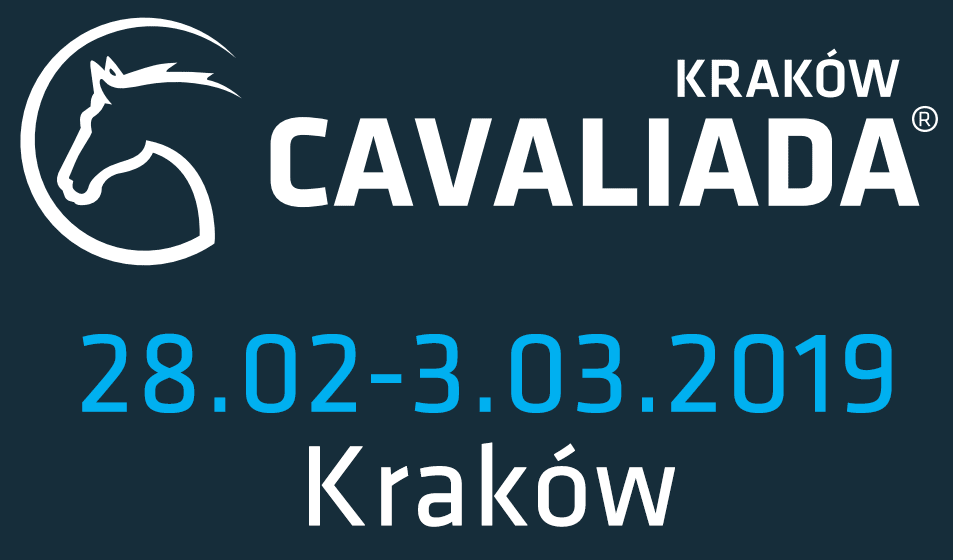 Cavaliada Tour Kraków