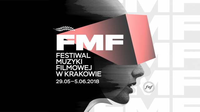 11. Festiwal Muzyki Filmowej Kraków
