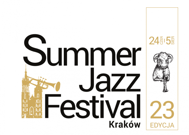 Summer Jazz Festival Kraków
