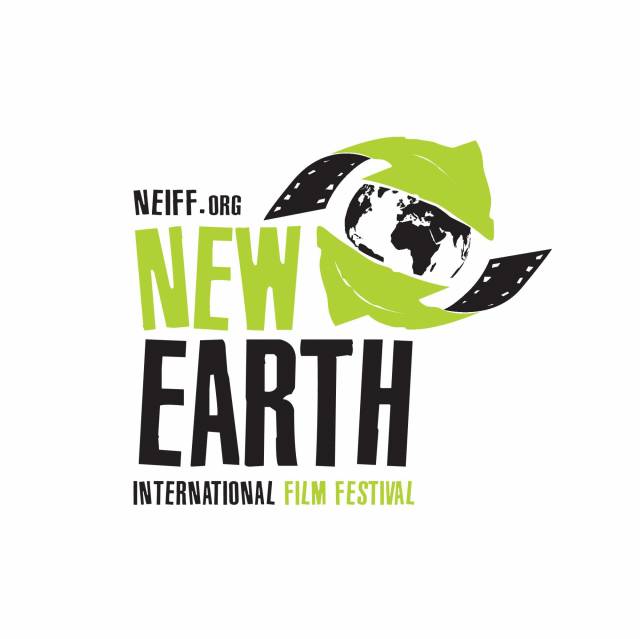 New Earth International Film Festival, Kraków październik 2018