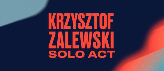 Krzysztof Zalewski, Ice Kraków