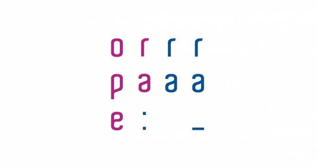 Opera Rara 2019