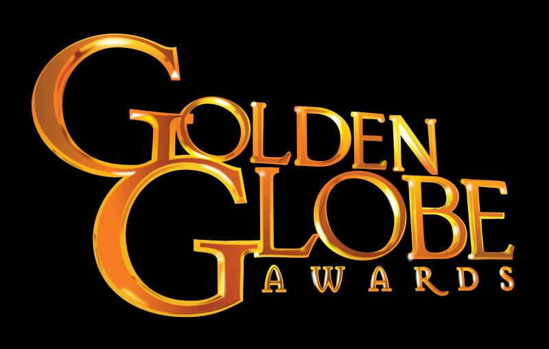 Złote Globy, nominacje