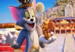 Legendarna gra w kotka i myszkę wraca na wielki ekran. „Tom i Jerry: Przygoda w muzeum” w kinach na Dzień Dziecka!