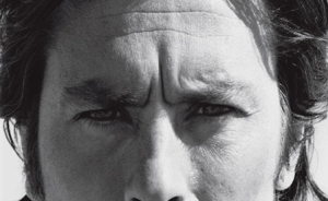 “Alain Delon. Buntownik i legenda” - portret ikony na 90-lecie!