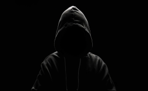 Bestialska historia świata