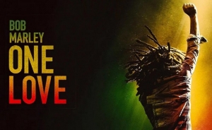 „Bob Marley: One Love" - historia niezwykłego życia i rewolucji
