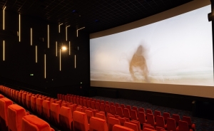 Długo wyczekiwane premiery, kontynuacje hitów i superprodukcje w gwiazdorskich obsadach. W 2026 roku w Cinema City emocji nie zabraknie!