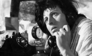 80 LAT NEOREALIZMU - zobacz filmy ROBERTA ROSSELLINIEGO