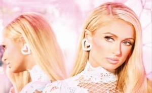 Chcielibyście poznać lepiej Paris Hilton?