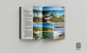 Włochy city break. 27 pomysłów na weekend pełen wrażeń