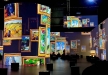 VAN GOGH & MONET – Immersive w Krakowie! Dwie wystawy w cenie jednego biletu!