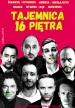 "Tajemnica 16 piętra - komedia na najwyższym poziomie". Świetna sztuka teatralna w Teatrze Małym w Tychach