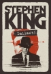 "Dallas ’63" Stephen King