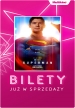 Zajmij najlepsze miejsce na filmie „Superman” w Multikinie! 