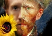 Spektakl baletowy „Van Gogh” – wyjątkowe wydarzenie, którego nie zapomnisz