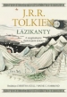 "Łazikanty" J.R.R. Tolkien