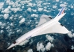 50 lat temu wystartował Concorde