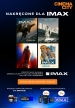 Oglądaj filmy nakręcone dla IMAX®, zbieraj karty kolekcjonerskie i odbieraj nagrody!