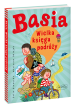 Basia. Wielka księga podróży 