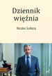 "Dziennik więźnia" Nicolas Sarkozy