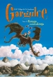 Gargulce. Księga czarodzieja, tom 6