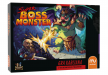 Super Boss Monster. Doładowana gra o budowaniu podziemi