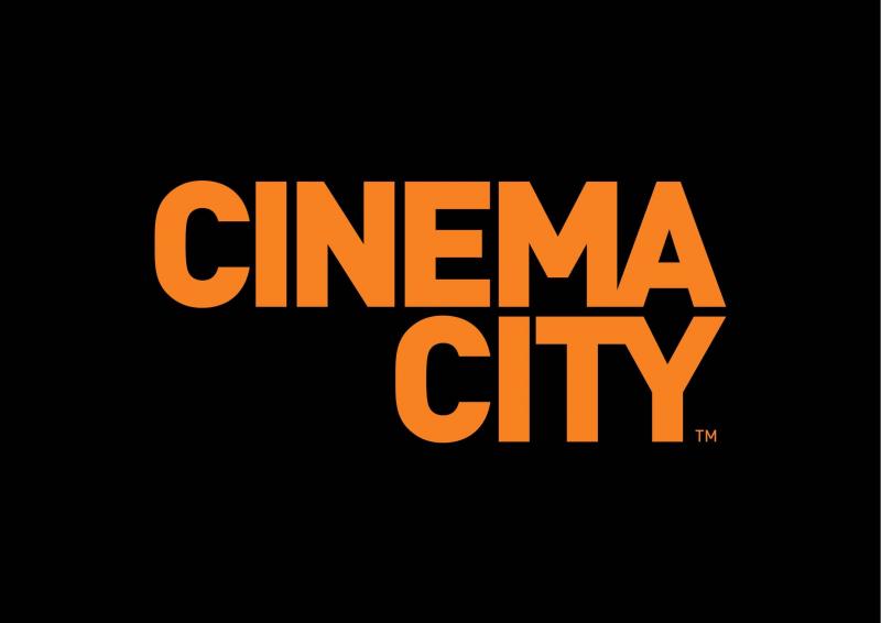 cinema city autyzm asperger