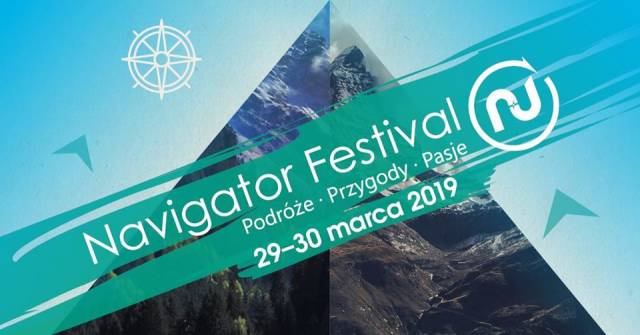 Navigator Festival 2019, NCK
