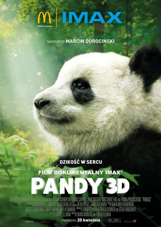 pandy 3d cinema city