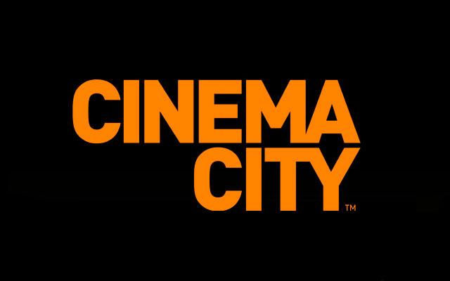 Cinema City, benefity, vouchery, biznes