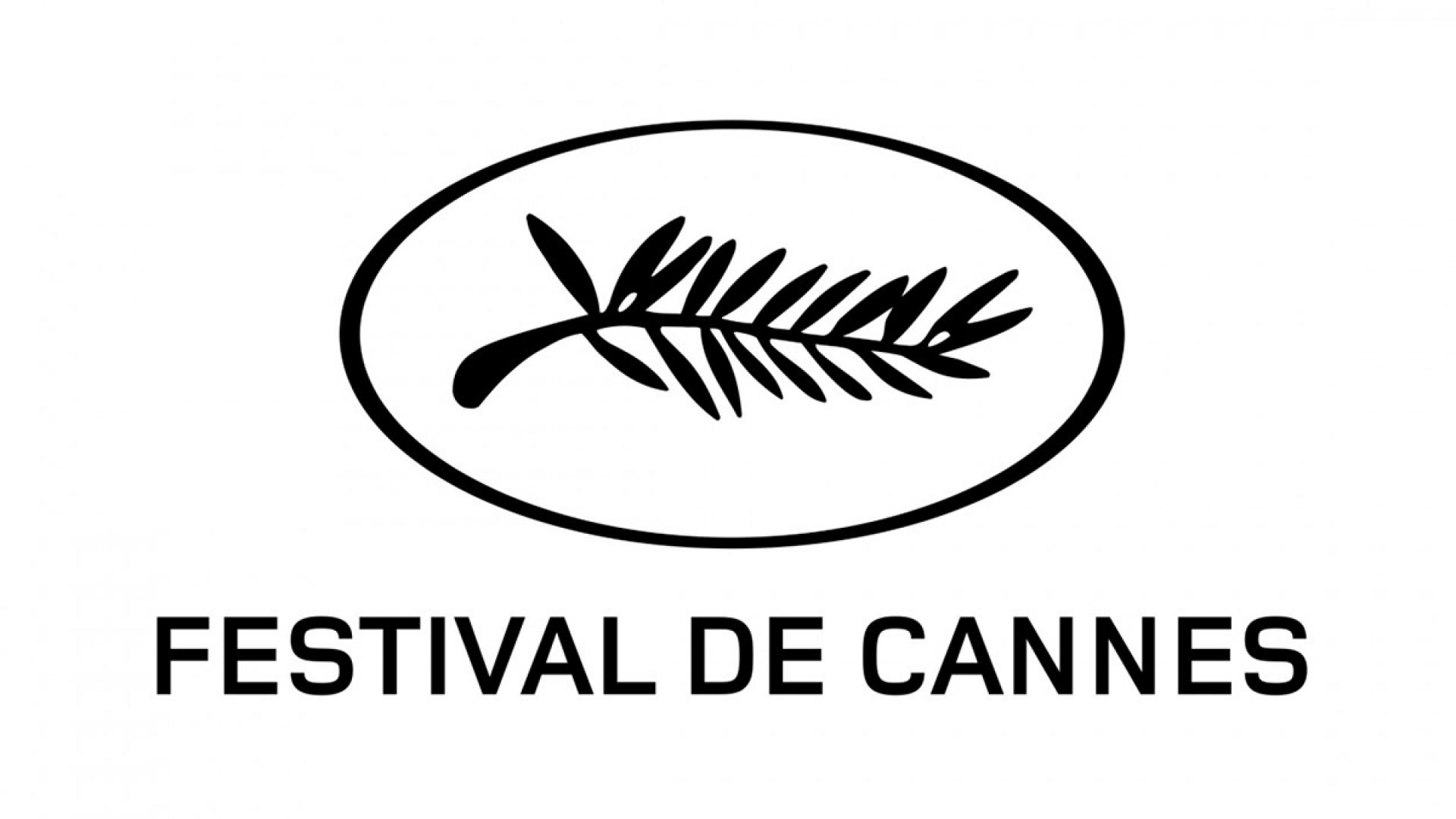 festiwal Cannes, odwołany