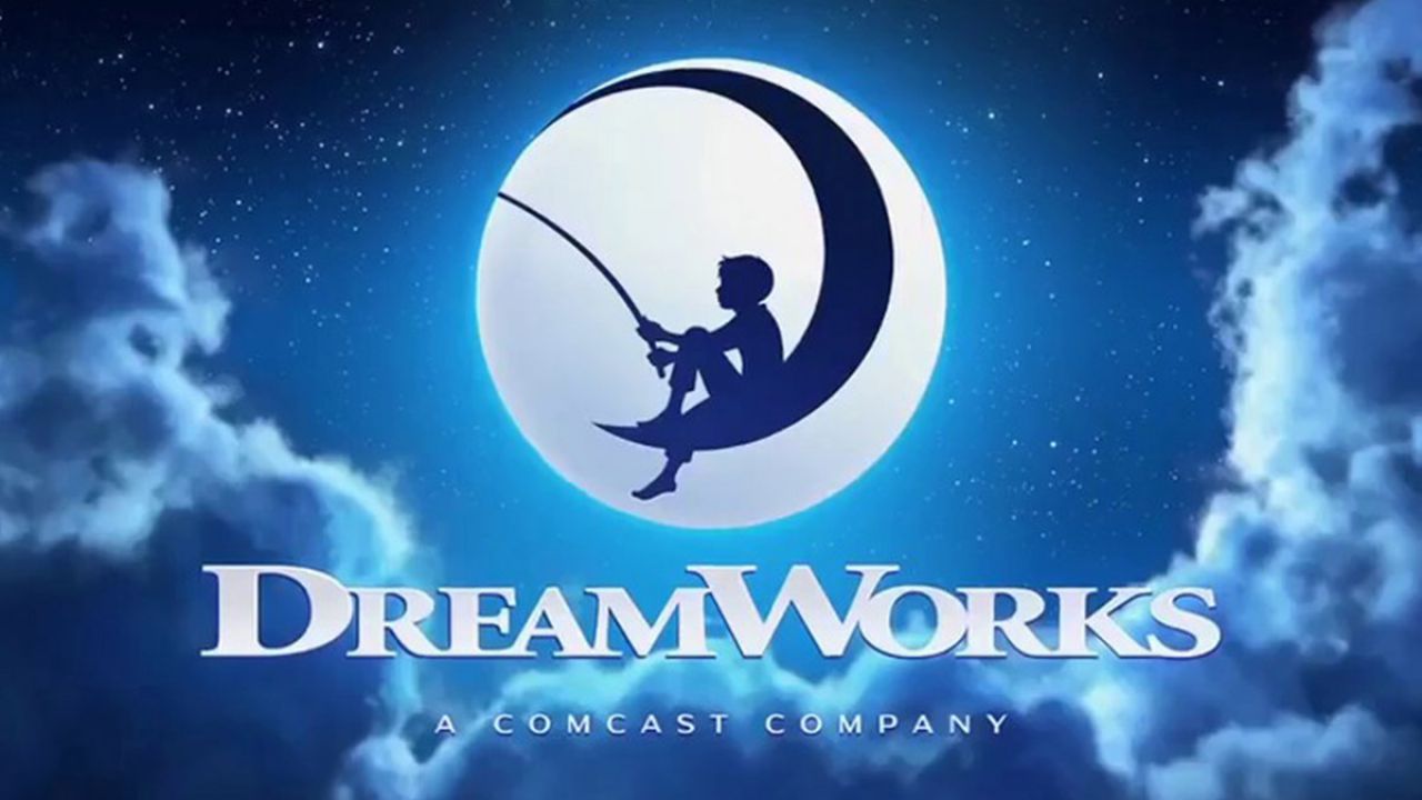 Dreamworks, 25 urodziny