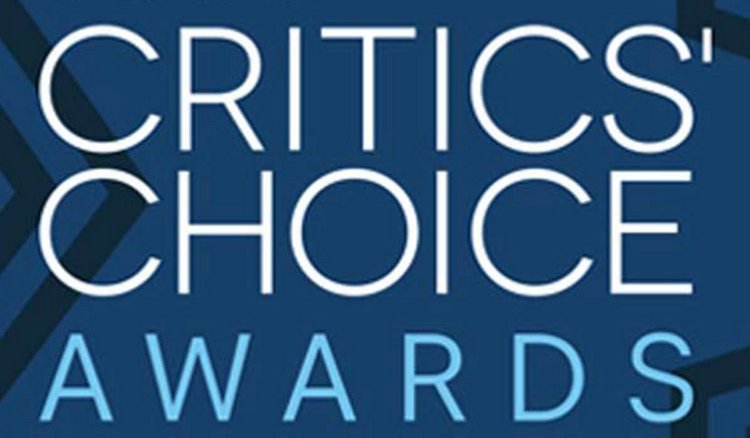 Critics’ Choice Awards, nominacje