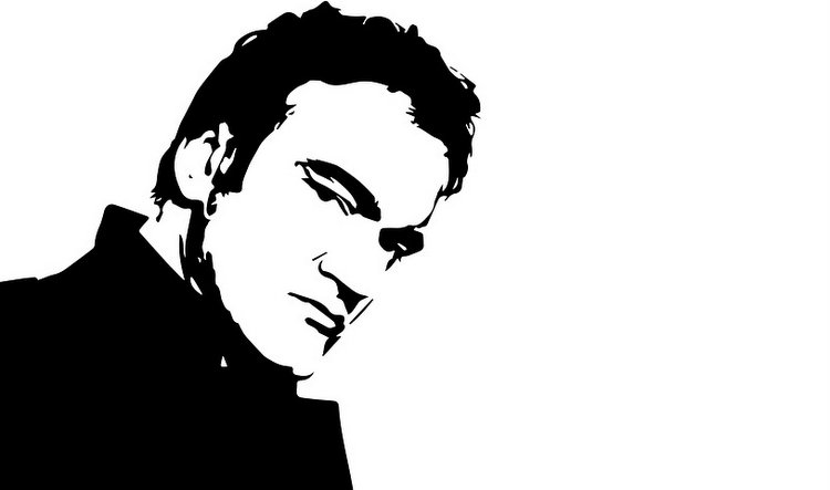 Quentin Tarantino, National Board of Review