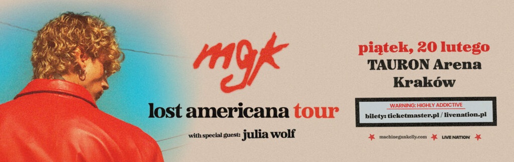 MGK 20 lutego Kraków