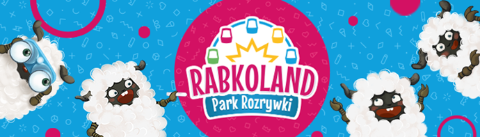 Rabkoland 